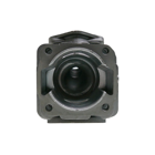 Kompletný valec s piestom 45,2 mm pre čínske píly a píly z hobbymarketov s objemom motora 58 cm3