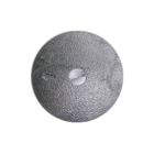 Kompletný valec s piestom 45,2 mm pre čínske píly a píly z hobbymarketov s objemom motora 58 cm3