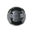 Kompletný valec s piestom 45,2 mm pre čínske píly a píly z hobbymarketov s objemom motora 58 cm3