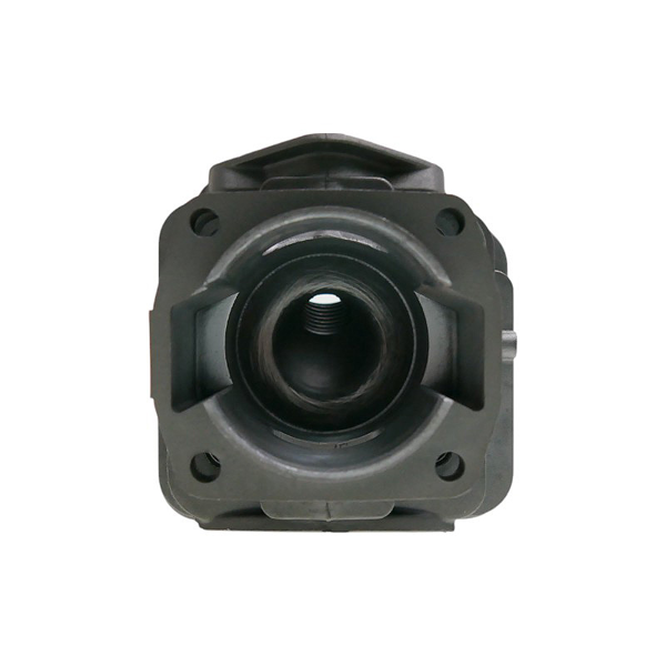 Kompletný valec s piestom 45 mm pre čínske motorové píly a píly z hobbymarketov s objemom motora 45 cm3 - 58 cm3