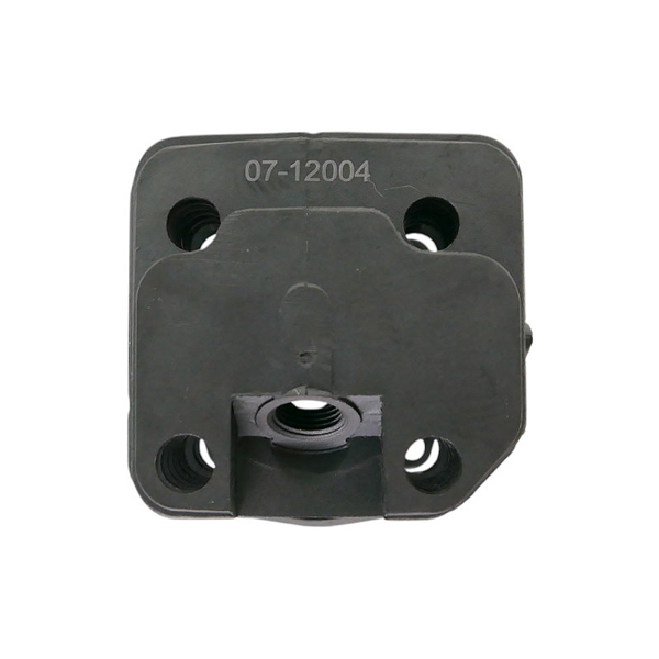 Kompletný valec s piestom 45 mm pre čínske motorové píly a píly z hobbymarketov s objemom motora 45 cm3 - 58 cm3