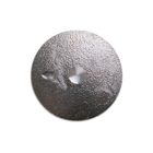 Kompletný valec s piestom 45 mm pre čínske motorové píly a píly z hobbymarketov s objemom motora 45 cm3 - 58 cm3