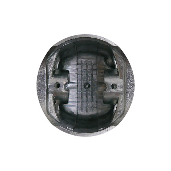 Kompletný valec s piestom 45 mm pre čínske motorové píly a píly z hobbymarketov s objemom motora 45 cm3 - 58 cm3