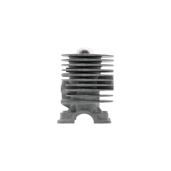 Kompletný valec s piestom pre Husqvarna 124R 128R 124C 128C Jonsered BC2128 CC2128 GT2128C GT2125 McCulloch B28B (OEM 545008082)