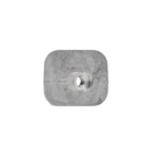 Kompletný valec s piestom pre Husqvarna 124R 128R 124C 128C Jonsered BC2128 CC2128 GT2128C GT2125 McCulloch B28B (OEM 545008082)