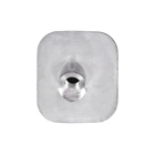 Kompletný valec s piestom pre Husqvarna 125R 125RJ 124C 124L 125C Jonsered BC2126 CC2126 GC2126C GT2126 35 mm (OEM 545001001)