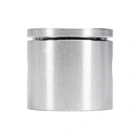 Kompletný valec s piestom pre Husqvarna 125R 125RJ 124C 124L 125C Jonsered BC2126 CC2126 GC2126C GT2126 35 mm (OEM 545001001)