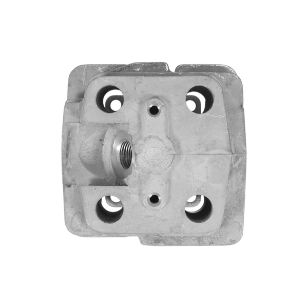 Kompletný valec s piestom pre Husqvarna 143R II 143AE15 236 R 443RB 532RBS 542RBS (OEM 510064201 512272201)