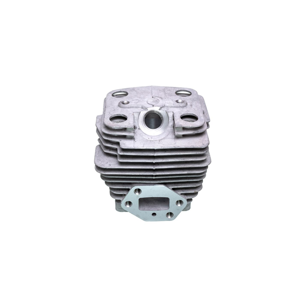 Kompletný valec s piestom pre Husqvarna 143R II 143AE15 236 R 443RB 532RBS 542RBS (OEM 510064201 512272201)