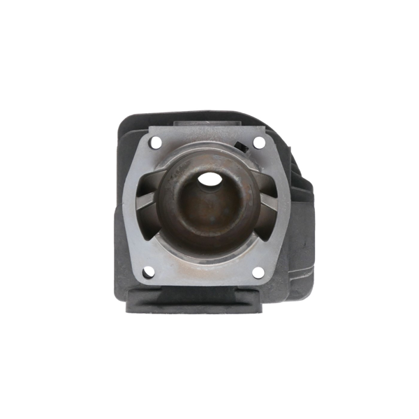 Kompletný valec s piestom pre Husqvarna 362XP 371XP 372XP 371K Jonsered 2063 2071 2163 2171 CS2163 CS2171 50 mm (OEM 503691073)