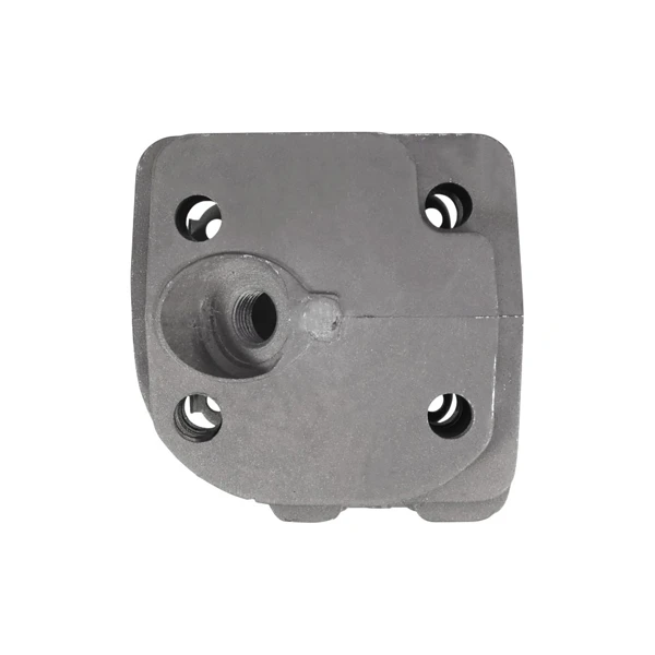 Kompletný valec s piestom pre Husqvarna 362XP 371XP 372XP 371K Jonsered 2063 2071 2163 2171 CS2163 CS2171 50 mm (OEM 503691073)