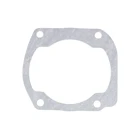 Kompletný valec s piestom pre Husqvarna 362XP 371XP 372XP 371K Jonsered 2063 2071 2163 2171 CS2163 CS2171 50 mm (OEM 503691073)