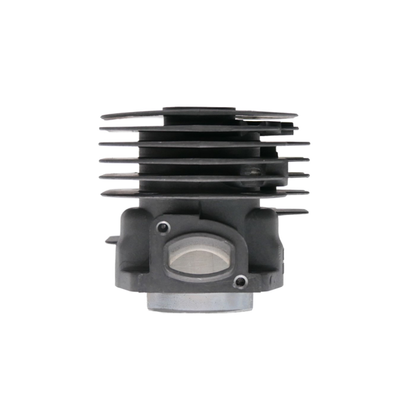 Kompletný valec s piestom pre Husqvarna 362XP 371XP 372XP 371K Jonsered 2063 2071 2163 2171 CS2163 CS2171 50 mm (OEM 503691073)