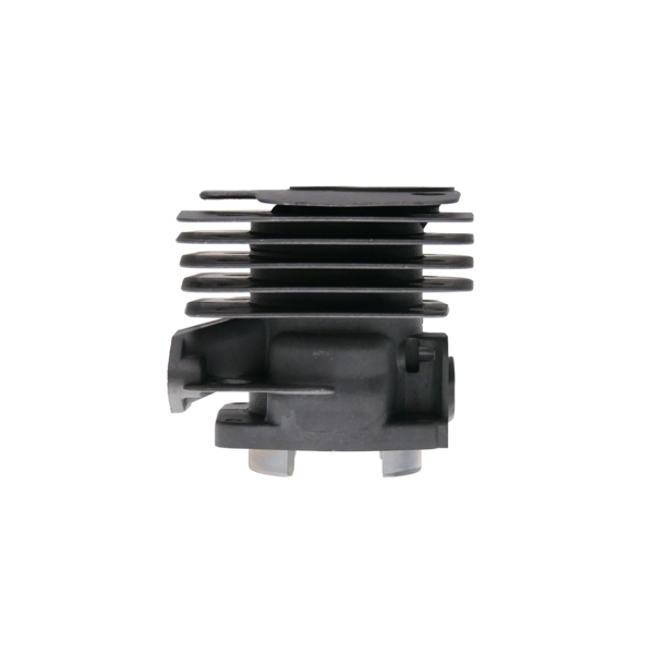 Kompletný valec s piestom pre Husqvarna 362XP 371XP 372XP 371K Jonsered 2063 2071 2163 2171 CS2163 CS2171 50 mm (OEM 503691073)