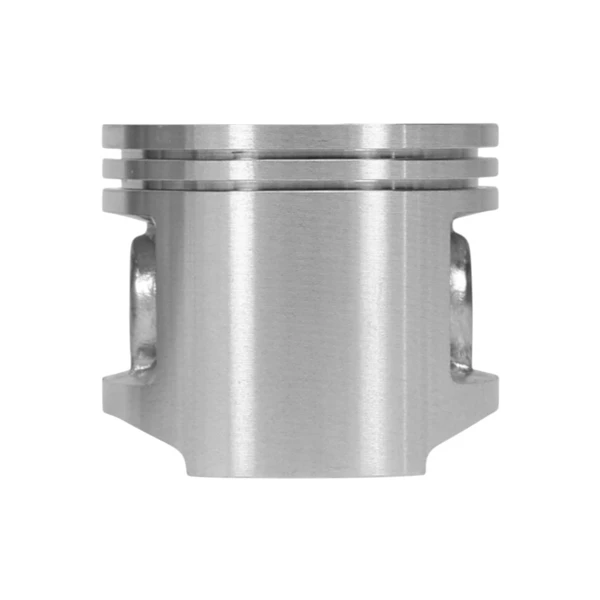 Kompletný valec s piestom pre Husqvarna 362XP 371XP 372XP 371K Jonsered 2063 2071 2163 2171 CS2163 CS2171 50 mm (OEM 503939372)