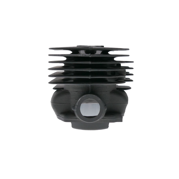Kompletný valec s piestom pre Husqvarna 362XP 371XP 372XP 371K Jonsered 2063 2071 2163 2171 CS2163 CS2171 50 mm (OEM 503939372)