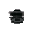 Kompletný valec s piestom pre Husqvarna 362XP 371XP 372XP 371K Jonsered 2063 2071 2163 2171 CS2163 CS2171 50 mm (OEM 503939372)