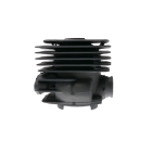 Kompletný valec s piestom pre Husqvarna 362XP 371XP 372XP 371K Jonsered 2063 2071 2163 2171 CS2163 CS2171 50 mm (OEM 503939372)
