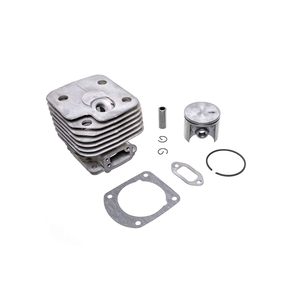 Kompletný valec s piestom pre Husqvarna 66 268 272XP 268K 272K 50 mm (OEM 503611071)