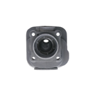 Kompletný valec s piestom pre Husqvarna 66 268 272XP 268K 272K 50 mm (OEM 503611071)