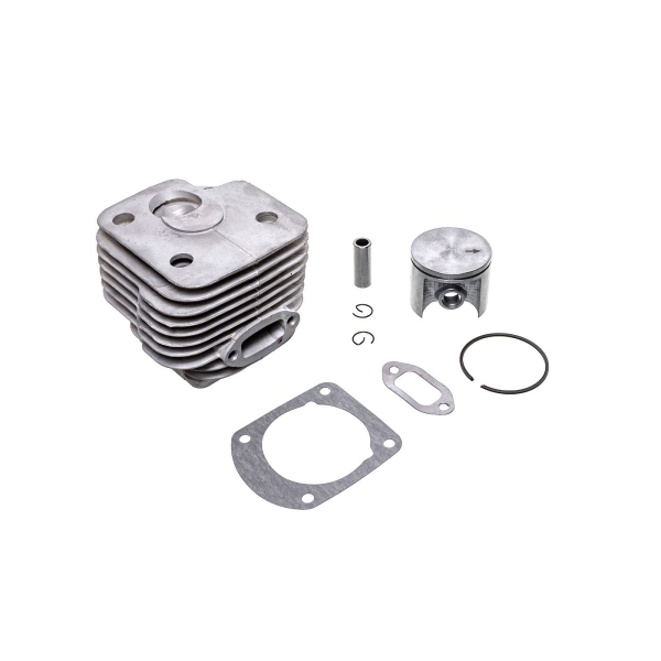 Kompletný valec s piestom pre Husqvarna 66 268 272XP 268K 272K 50 mm (OEM 503611071)