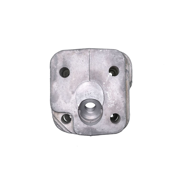 Kompletný valec s piestom pre Husqvarna 66 268 272XP 268K 272K 50 mm (OEM 503611071)