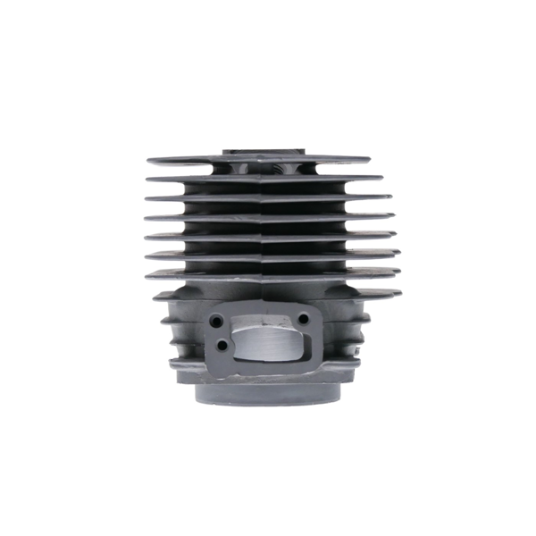 Kompletný valec s piestom pre Husqvarna 66 268 272XP 268K 272K 50 mm (OEM 503611071)