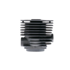 Kompletný valec s piestom pre Husqvarna 66 268 272XP 268K 272K 50 mm (OEM 503611071)