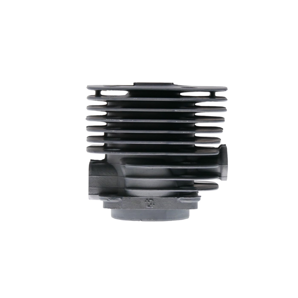 Kompletný valec s piestom pre Husqvarna 66 268 272XP 268K 272K 50 mm (OEM 503611071)