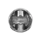 Kompletný valec s piestom pre krovinorezy 453BP 744 753T 755 Efco 8530 45mm (OEM 61112035B)