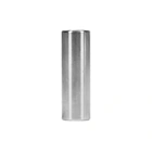 Kompletný valec s piestom pre krovinorezy 453BP 744 753T 755 Efco 8530 45mm (OEM 61112035B)