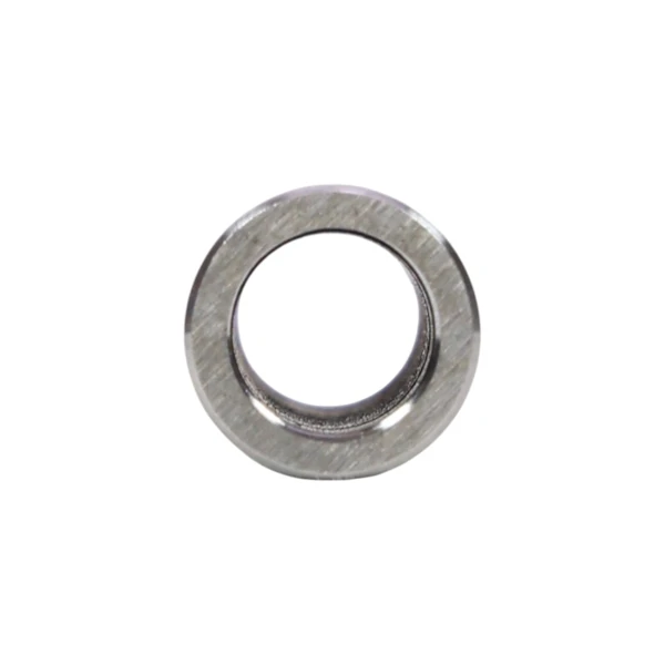 Kompletný valec s piestom pre krovinorezy 453BP 744 753T 755 Efco 8530 45mm (OEM 61112035B)