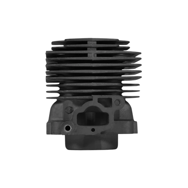 Kompletný valec s piestom pre krovinorezy 453BP 744 753T 755 Efco 8530 45mm (OEM 61112035B)
