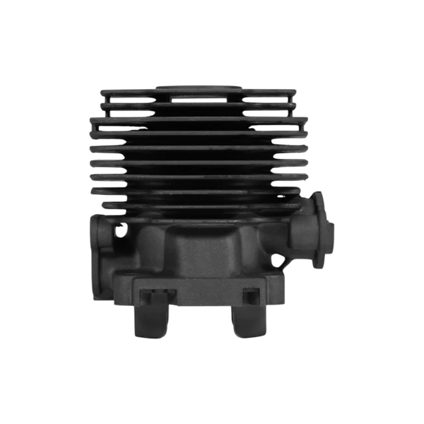 Kompletný valec s piestom pre krovinorezy 453BP 744 753T 755 Efco 8530 45mm (OEM 61112035B)