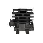 Kompletný valec s piestom pre krovinorezy 453BP 744 753T 755 Efco 8530 45mm (OEM 61112035B)