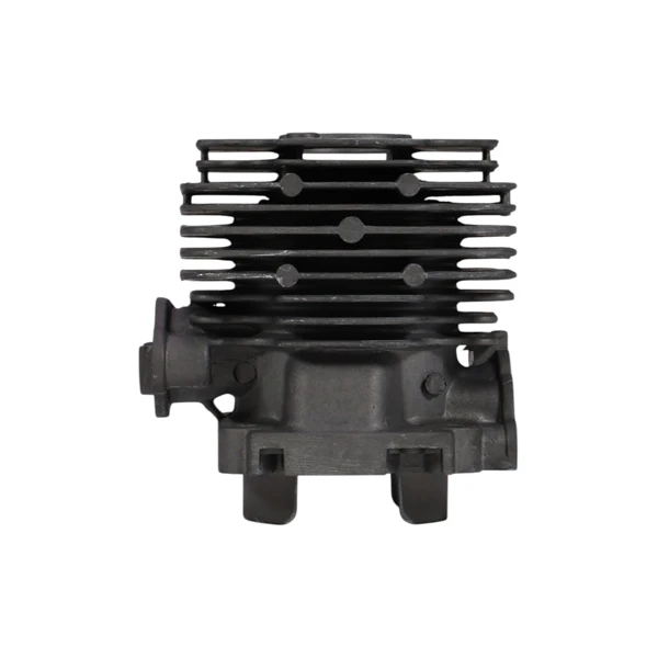 Kompletný valec s piestom pre krovinorezy 453BP 744 753T 755 Efco 8530 45mm (OEM 61112035B)