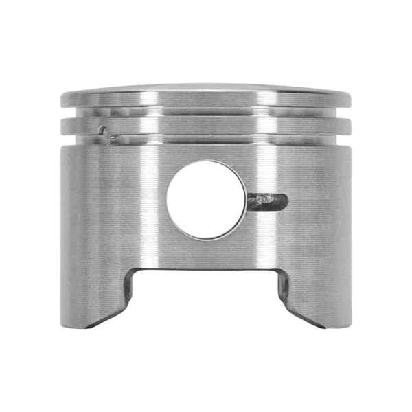 Kompletný valec s piestom pre krovinorezy 453BP 744 753T 755 Efco 8530 45mm (OEM 61112035B)