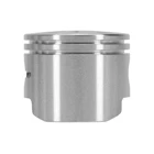 Kompletný valec s piestom pre krovinorezy 453BP 744 753T 755 Efco 8530 45mm (OEM 61112035B)