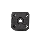 Kompletný valec s piestom pre krovinorezy 453BP 744 753T 755 Efco 8530 45mm (OEM 61112035B)