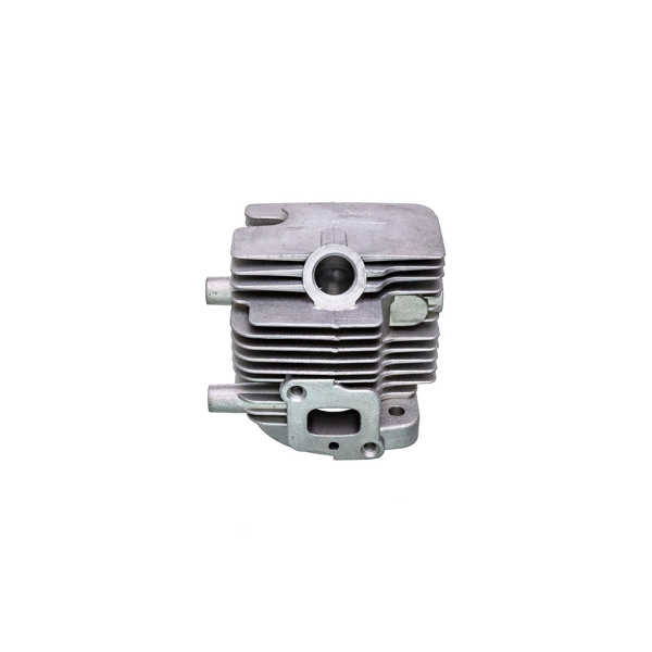 Kompletný valec s piestom pre krovinorezy a postrekovače Husqvarna 226R 226RJ 325 S25 226PD3 226PTC6 (OEM 525957001 521771701)