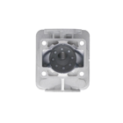 Kompletný valec s piestom pre krovinorezy Husqvarna 236R