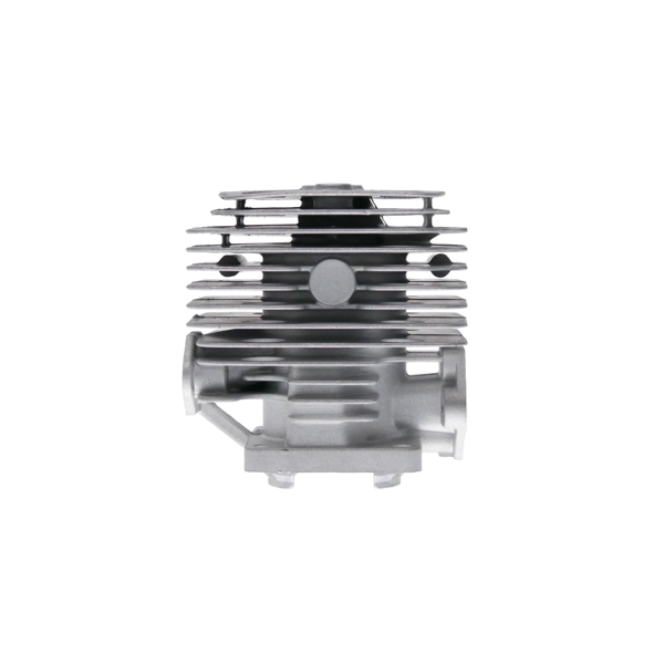 Kompletný valec s piestom pre krovinorezy Husqvarna 236R