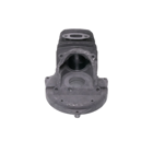 Kompletný valec s piestom pre krovinorezy OLEO-MAC Oleomac 720 722 726 Sparta 25 Sparta 26 Efco 8200 8220 8260 Stark 25 Stark 26 34 mm (OEM 14161570R)