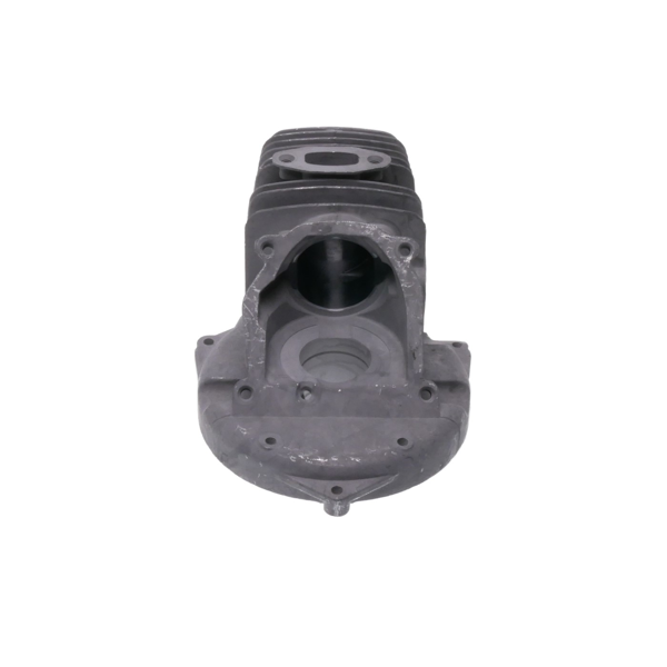 Kompletný valec s piestom pre krovinorezy OLEO-MAC Oleomac 720 722 726 Sparta 25 Sparta 26 Efco 8200 8220 8260 Stark 25 Stark 26 34 mm (OEM 14161570R)