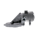 Kompletný valec s piestom pre krovinorezy OLEO-MAC Oleomac 720 722 726 Sparta 25 Sparta 26 Efco 8200 8220 8260 Stark 25 Stark 26 34 mm (OEM 14161570R)