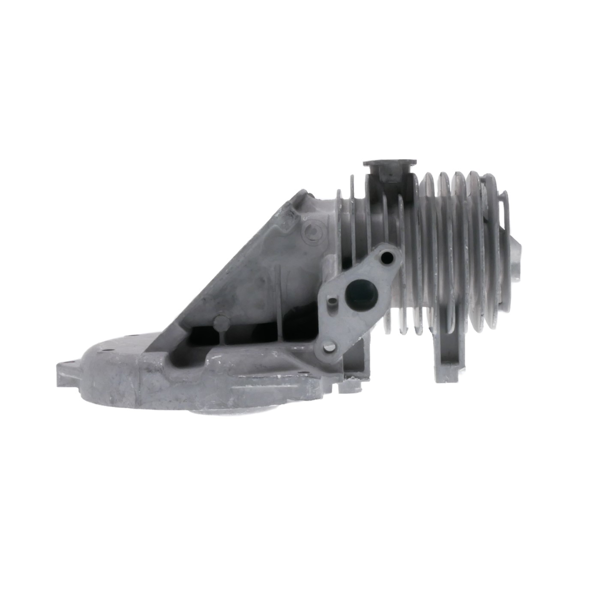 Kompletný valec s piestom pre krovinorezy OLEO-MAC Oleomac 720 722 726 Sparta 25 Sparta 26 Efco 8200 8220 8260 Stark 25 Stark 26 34 mm (OEM 14161570R)