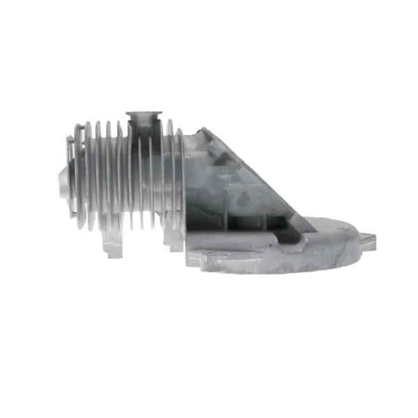 Kompletný valec s piestom pre krovinorezy OLEO-MAC Oleomac 720 722 726 Sparta 25 Sparta 26 Efco 8200 8220 8260 Stark 25 Stark 26 34 mm (OEM 14161570R)