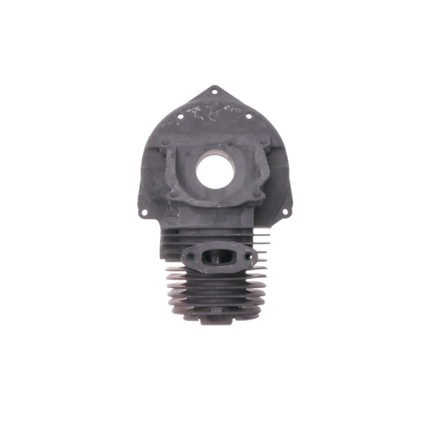 Kompletný valec s piestom pre krovinorezy OLEO-MAC Oleomac 720 722 726 Sparta 25 Sparta 26 Efco 8200 8220 8260 Stark 25 Stark 26 34 mm (OEM 14161570R)