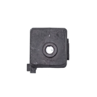 Kompletný valec s piestom pre krovinorezy Stihl BG45 FS55 HS45 KM55 SH85 34 mm (OEM 41400201202)