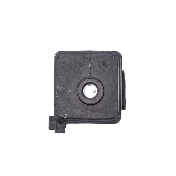 Kompletný valec s piestom pre krovinorezy Stihl BG45 FS55 HS45 KM55 SH85 34 mm (OEM 41400201202)